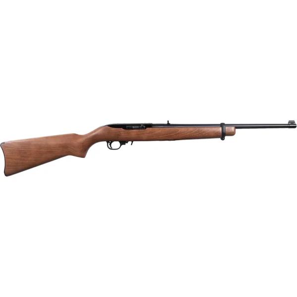 Buy Ruger 10/22 carbine Online