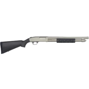 Mossberg 590A1 SPX 9-Shot