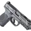 Buy smith & wesson m&p m2.0 compact