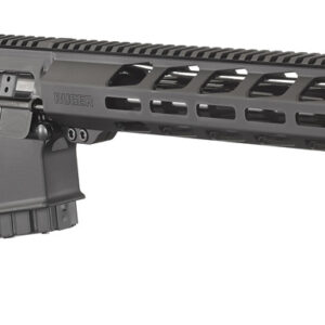 Buy Ruger AR-556 MPR Online