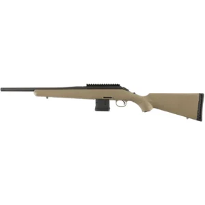 Buy Ruger American Ranch Online.