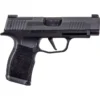 Buy Sig Sauer P365 XL Online