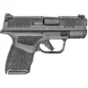 Springfield Armory Hellcat For Sale