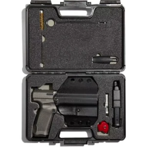 Buy Canik tp9sf Online