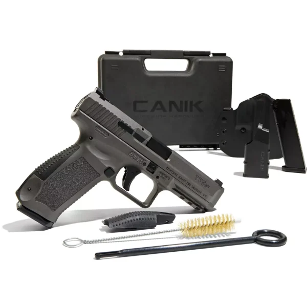 Buy Canik tp9sf Online