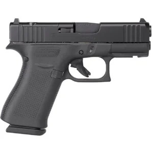 Buy Glock G43X MOS Standard Online