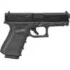 Buy GLOCK 19 - G19 Online