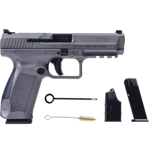 Buy Canik tp9sf Online