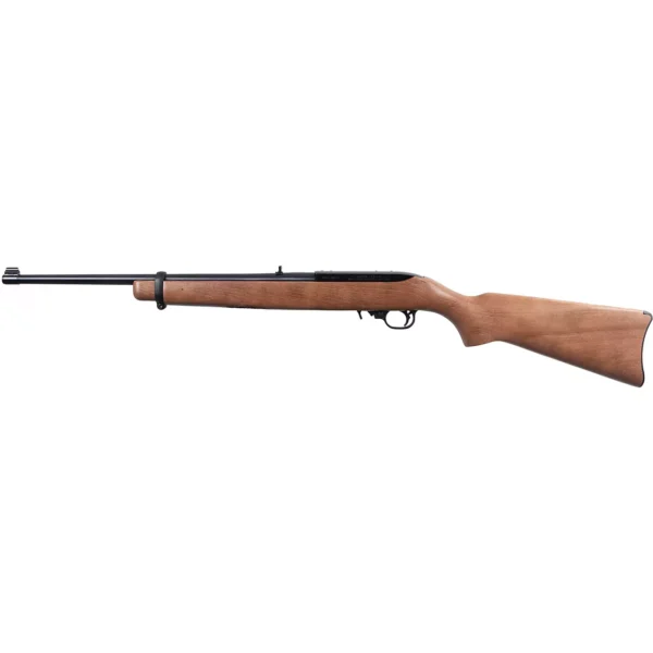 Buy Ruger 10/22 carbine Online