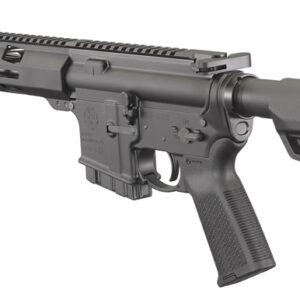 Buy Ruger AR-556 MPR Online