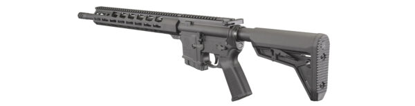 Buy Ruger AR-556 MPR Online