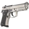 Buy Beretta 92FS/92FS Compact Online