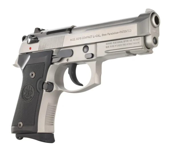 Buy Beretta 92FS/92FS Compact Online