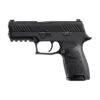 Sig Sauer P320 Price