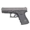 Buy Glock 19 Gen 3 Online