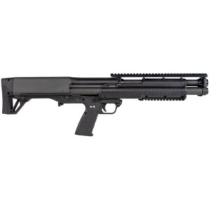 Buy Keltec KSG 12 Gauge Online