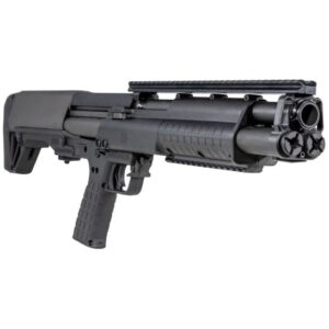 Buy Keltec KSG 12 Gauge Online