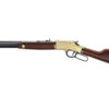 Buy Henry Big Boy .45 Colt Online