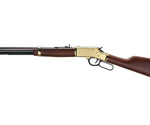 Buy Henry Big Boy .45 Colt Online