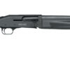 Buy Mossberg 940 Pro Tactical Online