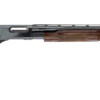 Remington model 870 wingmaster