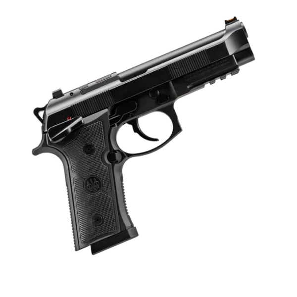 Beretta 92GTS Full Size Standard