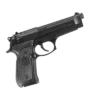 Buy Beretta 92FS Online