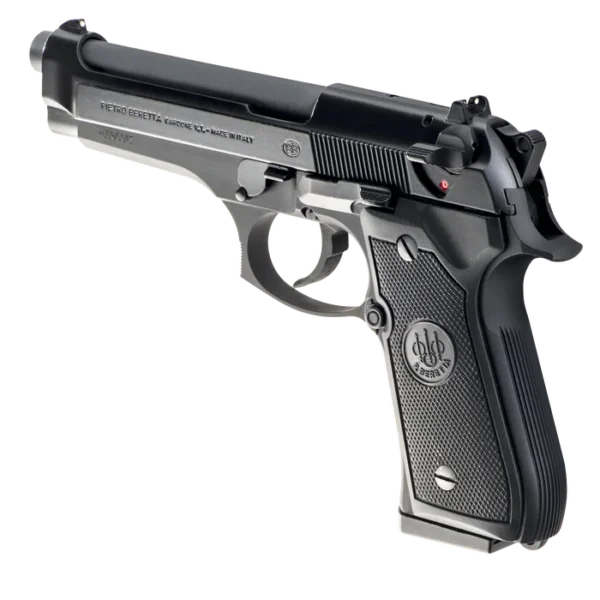 Beretta 92FS