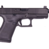 Buy Glock 19 Gen 5 online