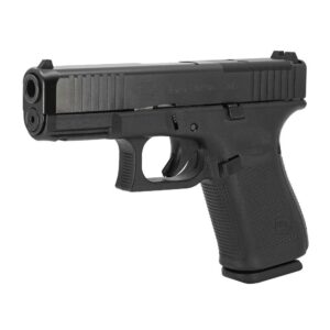 Buy Glock 19 Gen 5 MOS Online