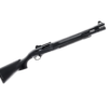 BUY BERETTA 1301 TACTICAL MOD2 TACTICAL STANDARD STOCK 12GA SEMI-AUTO SHOTGUN 18.5’’ 7+1