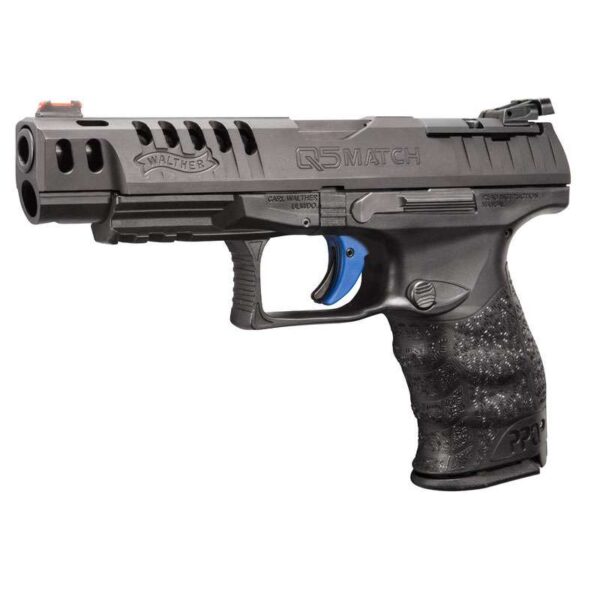 Buy PPQ Q5 Match Online