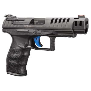 Buy PPQ Q5 Match Online