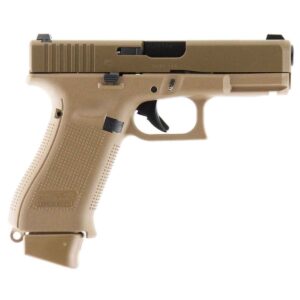 Buy Glock 19x gen 5 Online