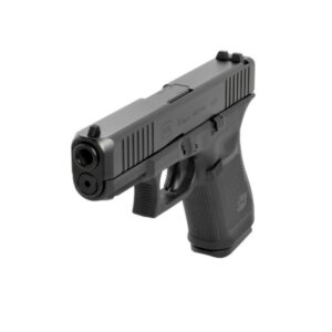 Glock 19 Gen 5 FS