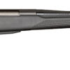 Buy Tikka T3x Lite Online