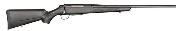 Buy Tikka T3x Lite Online