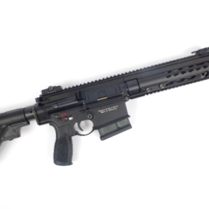 Heckler & Koch MR308 - 13" Barrel For Sale