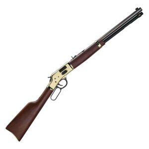 Buy Henry Big Boy .44 Magnum Online