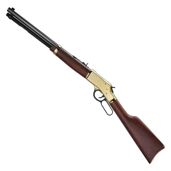 Buy Henry Big Boy .44 Magnum Online