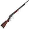 Henry Side Gate Lever Action .410 Shotgun