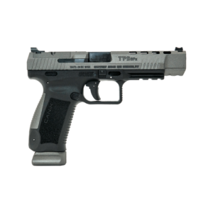 Buy Canik tp9sfx Online