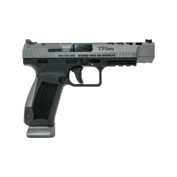 Buy Canik tp9sfx Online