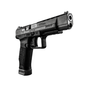 Buy Canik tp9sfx Online