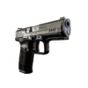 Buy Canik tp9sf elite Online