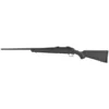 Buy Ruger American Standard Online