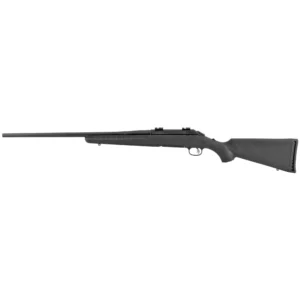 Buy Ruger American Standard Online