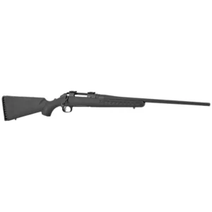 Buy Ruger American Standard Online