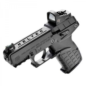 Buy Keltec P17 Black Online