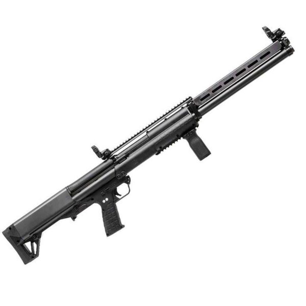 Buy Keltec KSG-25 Online